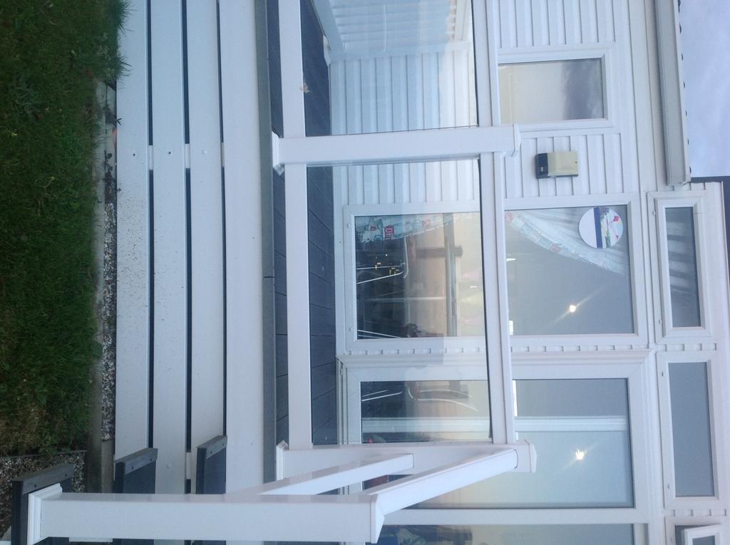 Ritz Summerhouse Ξενοδοχείο Χέιστινγκς Δωμάτιο φωτογραφία